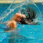 Manual Tratamento de Piscina