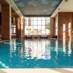 Qual sistema para aquecimento de piscinas devo usar?