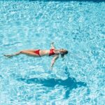 Excesso de Cloro na Piscina: Problemas, Sintomas e Como Resolver